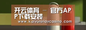 新闻资讯