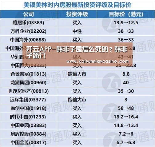 开云APP-韩非子是怎么死的?韩非子简介(图2) 开云安装