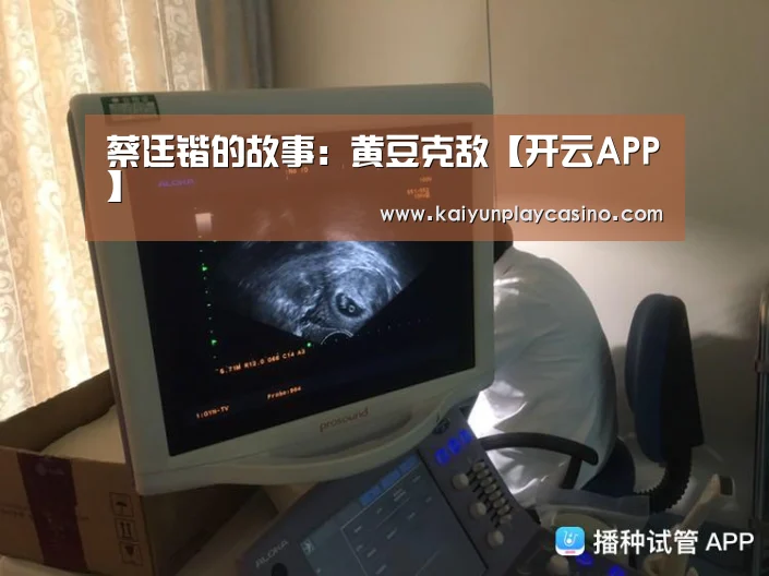 开云APP