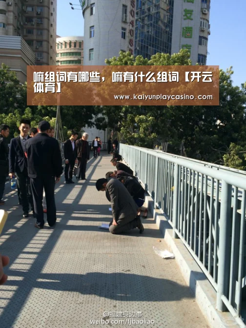 开云体育