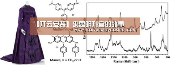 【开云安装】史思明升官的故事(图1) 开云体育