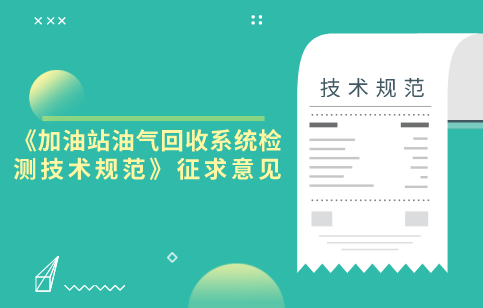 开云官方
