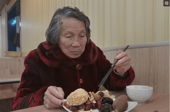 开云安装