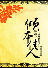开云APP|新生代导演崛起!他们的电影背后竟有这么多故事(图3) 开云安装